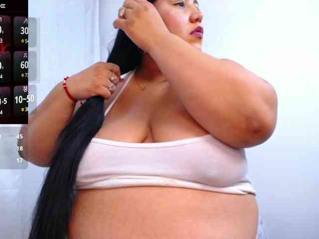 kamila4 webcam