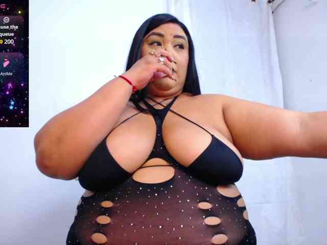 kamila4 webcam