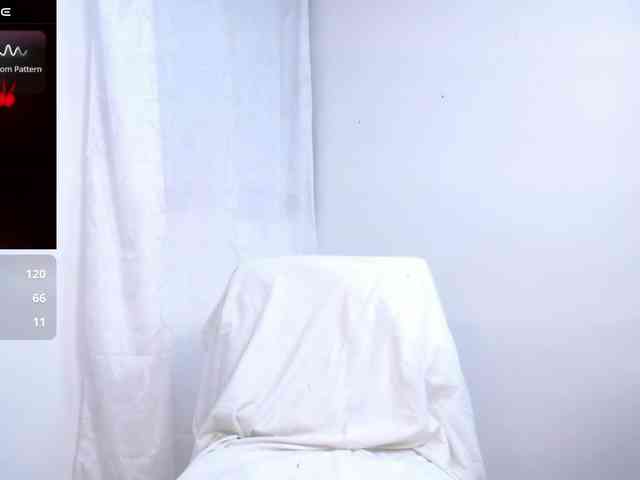 kamila4 webcam