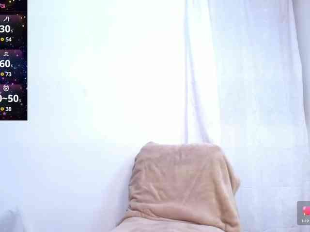 kamila4 webcam