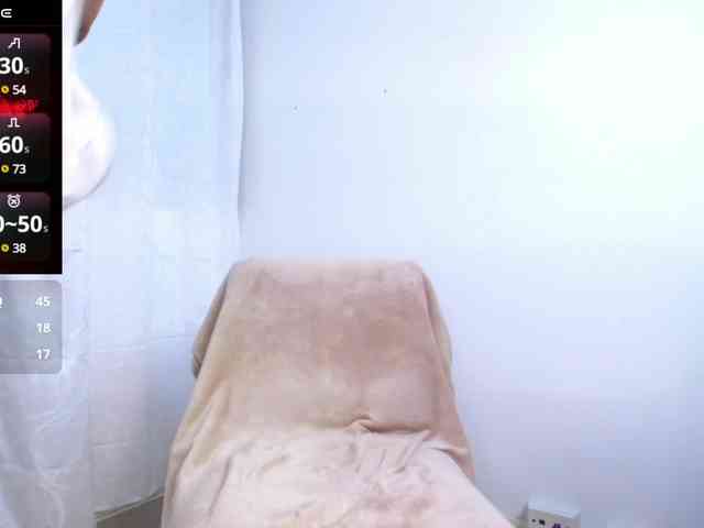 kamila4 webcam