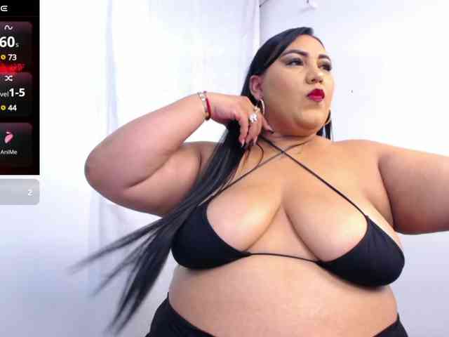 kamila4 webcam