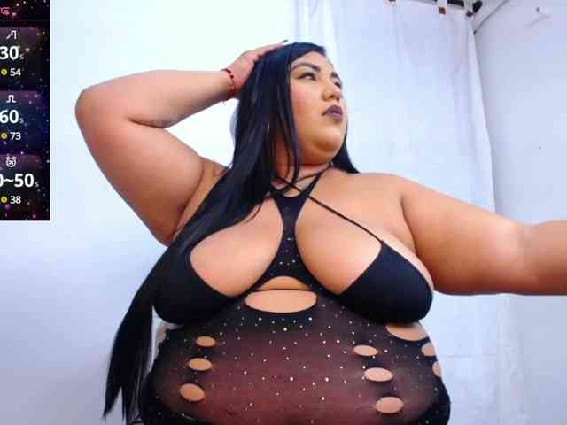 kamila4 webcam