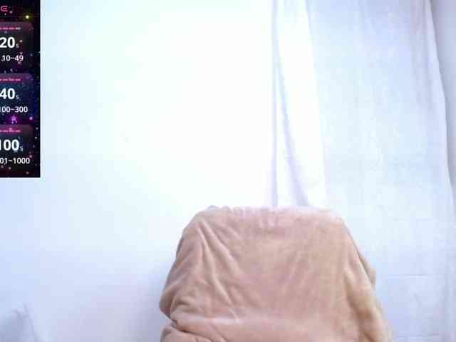 kamila4 webcam