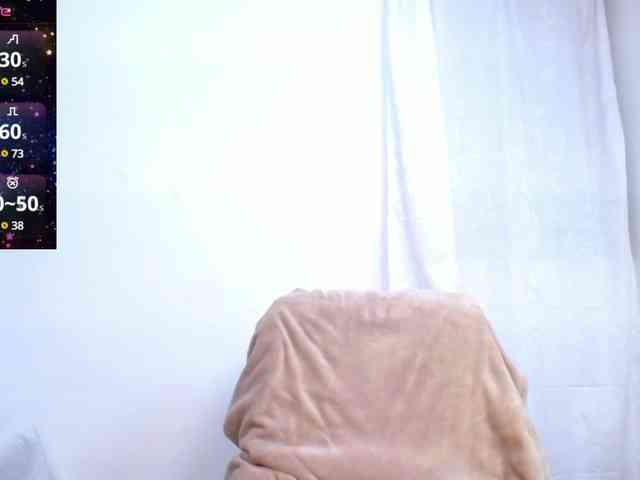 kamila4 webcam