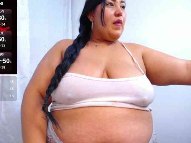 kamila4 webcam