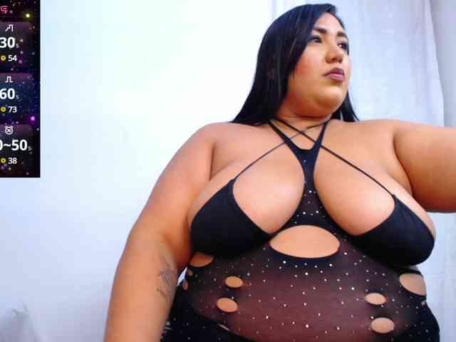 kamila4 webcam