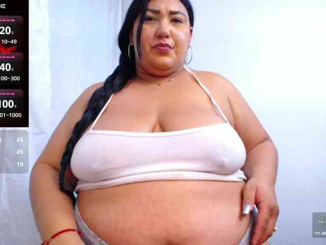 kamila4 webcam
