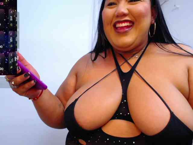 kamila4 webcam