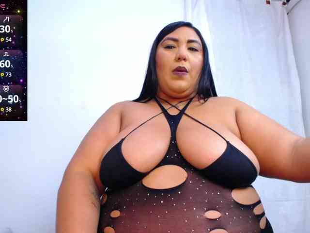 kamila4 webcam