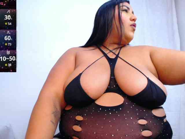 kamila4 webcam
