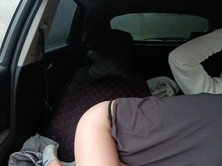 ___Pypsiki___ Porn Show