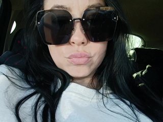 ___Pypsiki___ Porn Show