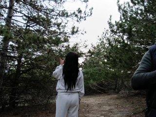 ___Pypsiki___ Porn Show