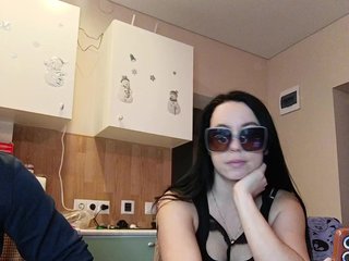 ___Pypsiki___ Porn Show