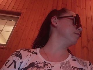 ___Pypsiki___ Porn Show