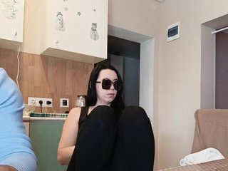 ___Pypsiki___ Porn Show