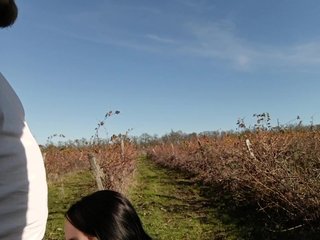 ___Pypsiki___ Porn Show