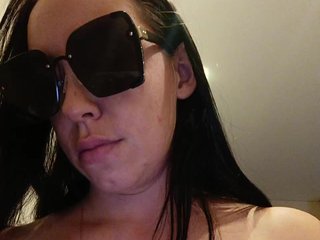 ___Pypsiki___ Porn Show