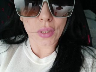 ___Pypsiki___ Porn Show