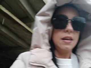 ___Pypsiki___ Porn Show