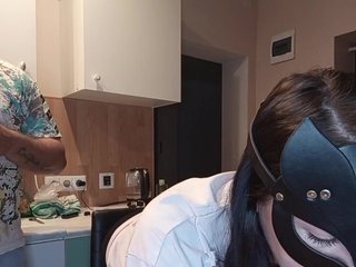 ___Pypsiki___ Porn Show