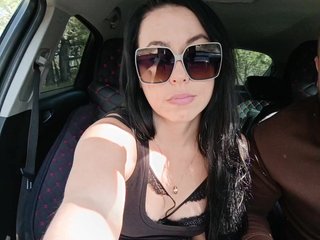 ___Pypsiki___ Porn Show