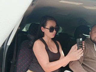 ___Pypsiki___ Porn Show