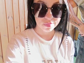 ___Pypsiki___ Porn Show