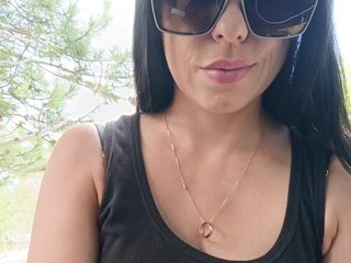 ___Pypsiki___ Porn Show