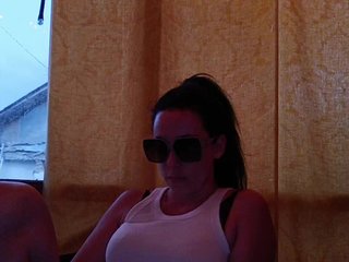 ___Pypsiki___ Porn Show