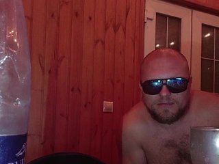 ___Pypsiki___ Porn Show