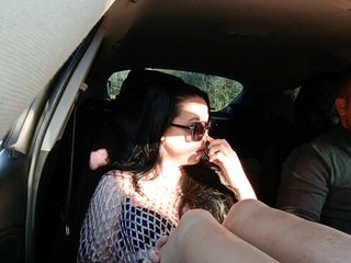 ___Pypsiki___ Porn Show