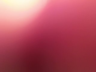 ___Pypsiki___ Porn Show