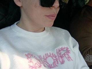 ___Pypsiki___ Porn Show