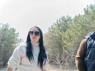 ___Pypsiki___ Porn Show