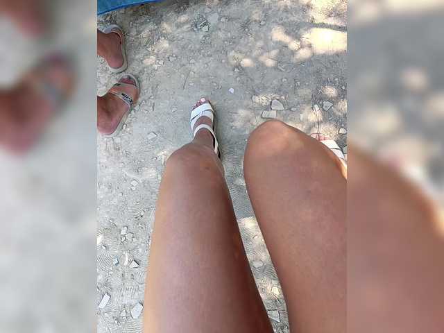 ___Pypsiki___