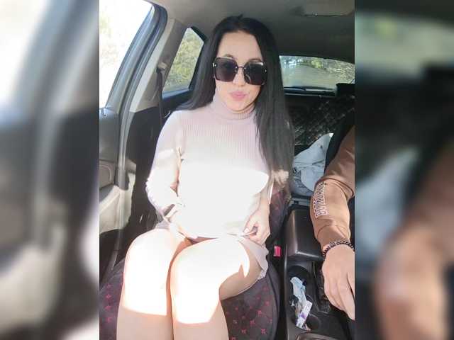 -Pypsiki-'s BongaCams show and profile