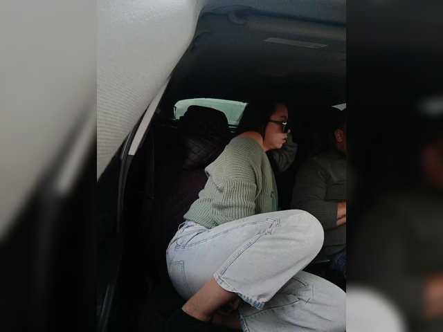 ___Pypsiki___ webcam