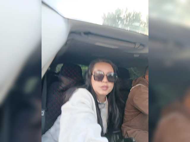 Sweet -Pypsiki- wants you to fuck their body now -Pypsiki- from BongaCams