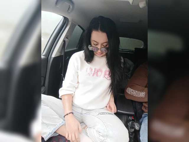 Preview of ___pypsiki___