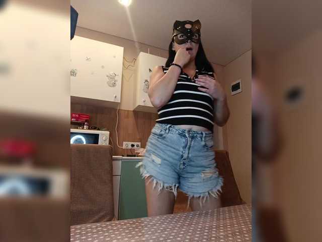 ___Pypsiki___ webcam