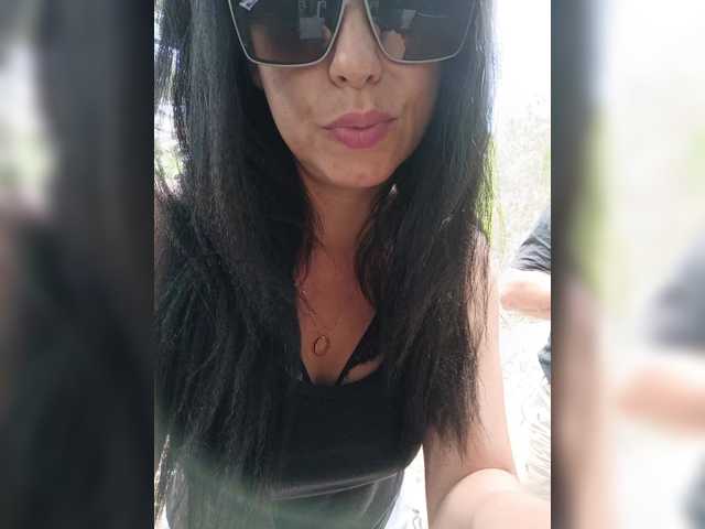 ___Pypsiki___