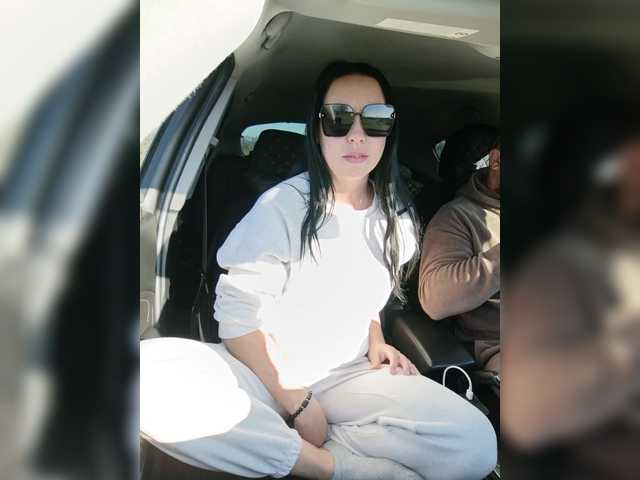 -Pypsiki-'s BongaCams show and profile