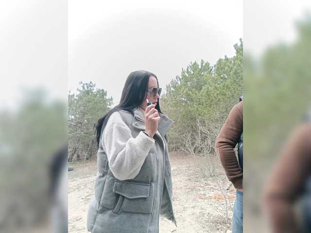 -Pypsiki-'s BongaCams show and profile