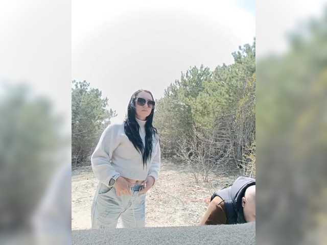 -Pypsiki-'s BongaCams profile