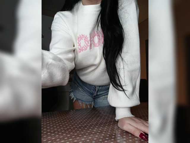 -Pypsiki-'s BongaCams show and profile