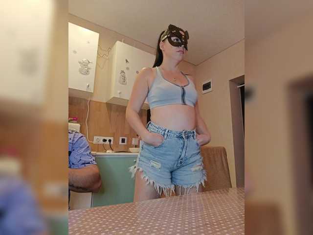 ___Pypsiki___ webcam