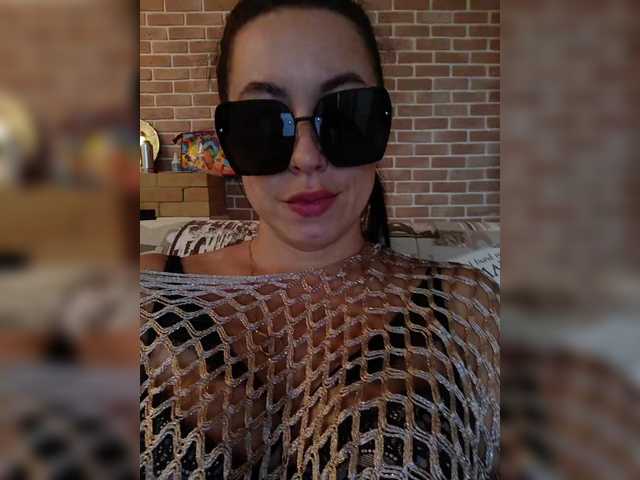 -Pypsiki- Live Webcam on BongaCams