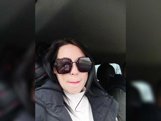 Sex chat gratuit in direct cu -Pypsiki- pe BongaCams